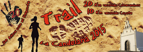 trail_candelaria