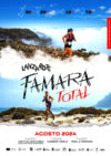 VERTICAL FAMARA TOTAL