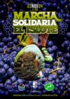 MARCHA SOLIDARIA EL ISLOTE